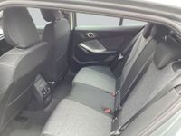 BMW 120 - Vorschau Bild 13