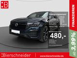 Volkswagen Touareg 3.0 TDI DSG EDITION 20 AHK PANO NAVI STN - Volkswagen Touareg: Edition 20