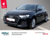 Audi A1 Sportback 30 TFSI advanced 5J Gar. 1.99% LED 