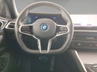 BMW i4 - Vorschau Bild 10