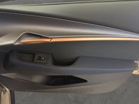 Cupra Tavascan - Vorschau Bild 22