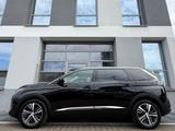 Peugeot 5008 1.5D 130*VOLL LEDER*ALLURE*360*KEY*7 SITZER - Peugeot 5008 in Düsseldorf