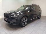 BMW X7 xDrive 40d X-Drive|M Sport|Navi|HUD|Pano - BMW X7 Gebrauchtwagen in München