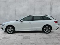 Audi A4 - Vorschau Bild 4