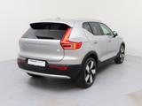 Volvo XC40 T5 Plus Bright Recharge Plug-In Hybrid *20- - Volvo XC40: Plus Bright