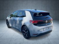 Volkswagen ID.3 - Vorschau Bild 5