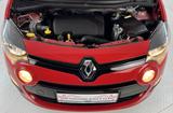 Renault Twingo 1,2 Ltr*55KW*KLANG&KLIMA PAKET*BLUETOOTH* - Renault Twingo Gebrauchtwagen in Köln