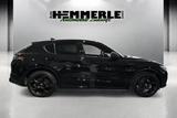 Alfa Romeo Stelvio Veloce Q4 *280PS* - Alfa Romeo Gebrauchtwagen in München