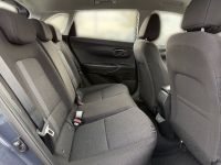 Hyundai i20 - Vorschau Bild 16