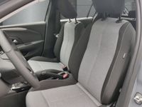 Opel Corsa - Vorschau Bild 8