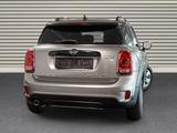 MINI Countryman C - MINI Countryman C (Cooper)