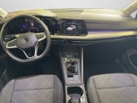 Volkswagen Golf - Vorschau Bild 4