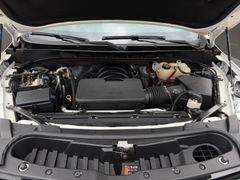 CADILLAC Escalade 6.2L V8 Premium Luxury AKG Sound Kamera