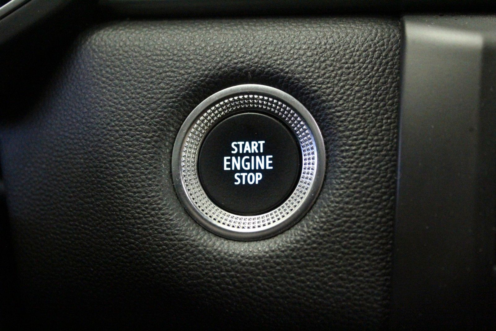 Fahrzeugabbildung Renault Captur E-Tech Plug-in 160 Plug in Hybrid