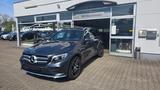Mercedes-Benz GLC 220 d 4Matic *55000 KM** AMG LINE ** - Mercedes-Benz: G550