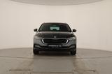 Skoda OCTAVIA COMBI STYLE 1.0eTSI DSG HEAD-UP DISPLAY - Skoda Octavia: 1u
