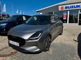 Suzuki Swift 1.2 HYBRID MT Comfort+ Aktion -20%