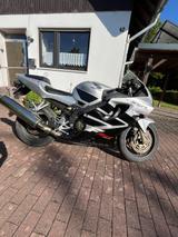 Honda CBR600 f Sport PC35 - Angebote entsprechen deinen Suchkriterien