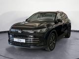Volkswagen Tiguan Elegance 1,5 l eTSI OPF  (1  7-Gang-Doppe