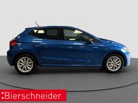 Seat Ibiza - Vorschau Bild 5