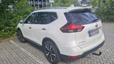 Nissan X-Trail Tecna EZ 2021 43000Km - Nissan X-Trail: N Tec