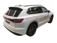 Volkswagen Touareg - Vorschau Bild 4