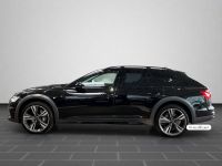 Audi A6 Allroad - Vorschau Bild 8