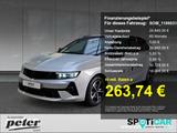 Opel Astra L ST 1.2 GS LED-Matrix Navi Allwetter (BG) - OPEL Astra Leasingangebote für Privatpersonen