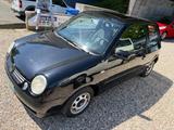 Volkswagen Lupo 1.0 Trendline*TÜV NEU*WENIG KM*GARAGENAUTO* - gebrauchte VW Lupo aus dem Jahr 2001