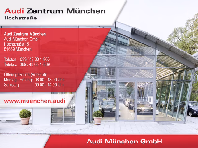 Audi S3 Limousine TFSI S tronic ACC/Navi+/Kamera, миниатюра 19