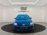 Volkswagen Golf Plus 1.4 DSG*1.HAND*KLIMA*PDC*ALU* - Volkswagen Golf Plus in Oberhausen