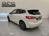 BMW 223i Active Tour| Luxury Line| Mwst Ausweisbar - BMW 2er Reihe: Kleinwagen