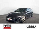 Audi A5 Avant e-hybrid quattro S tronic