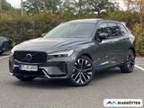 Volvo XC60 T8 AWD Ultra Dark Plug-In Hybrid/Massagesit