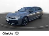 Volkswagen Passat R-Line 1,5 eHybrid DSG | R-Line Signature - Volkswagen Passat: 1.5