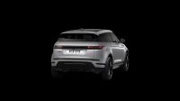 Land Rover Range Rover Evoque - Vorschau Bild 2