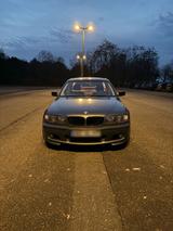 BMW 325i e46 - BMW 325 in Bremen