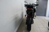 Triumph TIGER 1200GT PRO*WERKS-GARANTIE*SITZHEIZUNG* - TRIUMPH TIGER 1200 GT