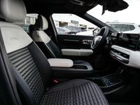 Kia EV4 - Vorschau Bild 16