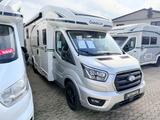 Chausson 797 Sweet Line ~ Ford 165ps & Aut. 8G ~ `26 - Chausson Diesel