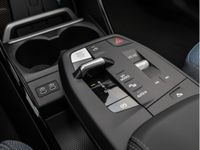 BMW X1 - Vorschau Bild 23