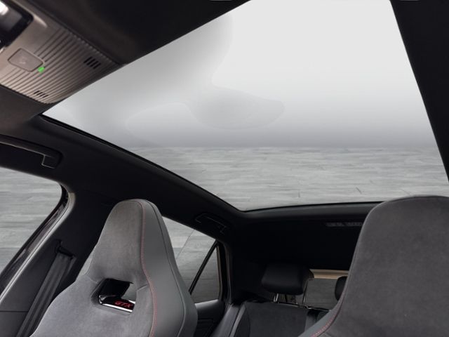 ID.3 GTX NAVI HARMAN KARDON MATRIX DCC PANO KLIM
