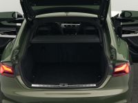 Audi S5 - Vorschau Bild 15