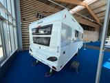 Knaus Sport 540 FDK Modell 2025 - Angebote