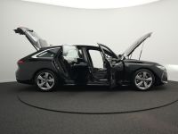 Audi A6 - Vorschau Bild 42