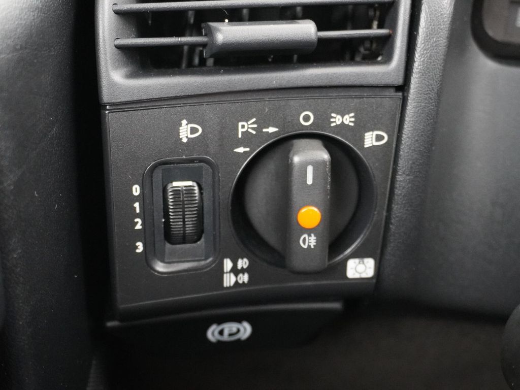 Mercedes-Benz SL 300 SL