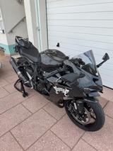 Kawasaki Ninja ZX-6R - Offers