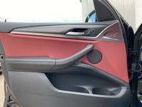 BMW X3 - Vorschau Bild 18