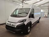 Fiat Ducato Maxi L4H2 180PS KAM*PDC*KLIMA* - Fiat aus 2024