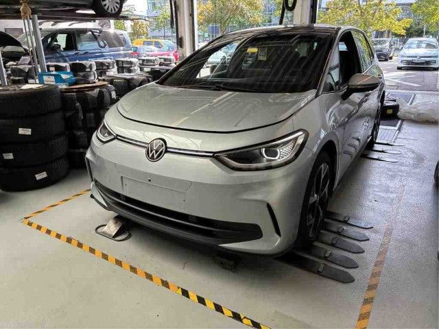 Volkswagen ID.3 Pro electric LED Navi WÄPU 360° RFK ACC SHZ imagem 2